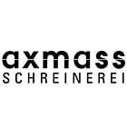 AXMASS Schreinerei