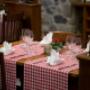# 14