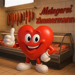 Metzgerei Zimmermann AG
