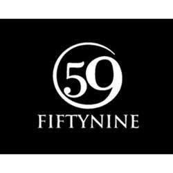 Club 59