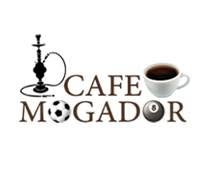Intbar Mogador SARL