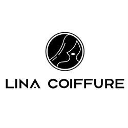 Lina Coiffure - Montreux