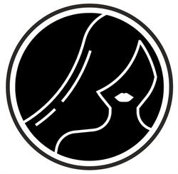 Lina Coiffure - Montreux