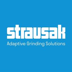 Strausak AG
