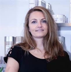 Coiffure WAVE