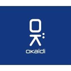 OKAIDI GENEVE- BALEXERT