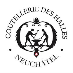 Coutellerie des Halles Sàrl