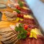 chleis Walliserplattji zum Vorässe