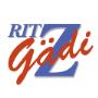 Restaurant Bistro Z | Ritz Gädi