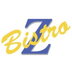 BistroZ