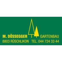 M. Dösseger Gartenbau