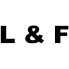 L & F Serrurerie et Constructions Métalliques SA