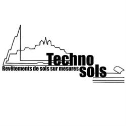 Technosols SARL