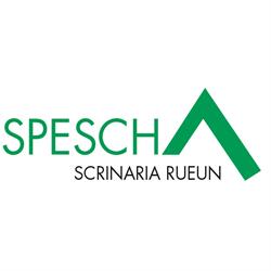 Schreinerei Spescha AG