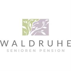 Senioren-Pension Waldruhe GmbH