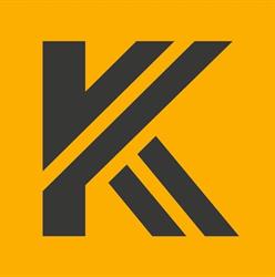 Künti AG, Strassenbau
