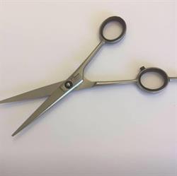Coiffure Kosmetik Wirth