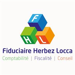 Locca