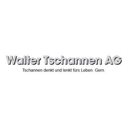 Tschannen Walter AG