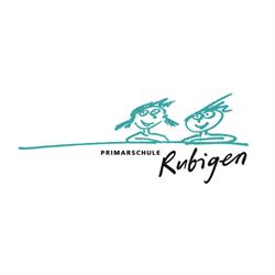 Primarschule Rubigen