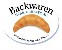 Gebr. Gurtner AG