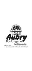 Boulangerie Aubry Eric et Giovanna