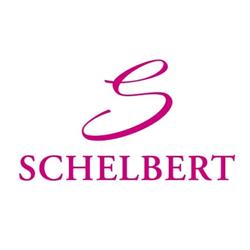 Conditorei Schelbert AG Muotathal