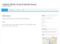 Olivier Vocat