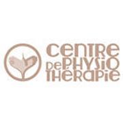 Centre de Physiothérapie et d'Ostéopathie de la Servette