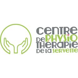Centre de Physiothérapie et d'Ostéopathie de la Servette