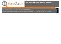 B2B Media GmbH