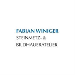 Winiger Stein AG