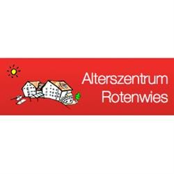 Alterszentrum Rotenwies