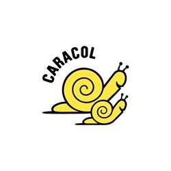 Kinderkrippe Caracol