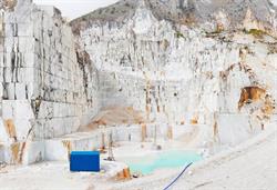 Sulmoni Granit Design