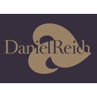Daniel Reich Goldschmied