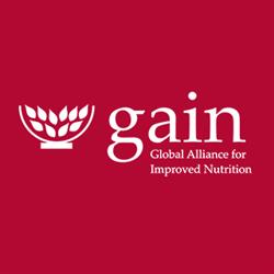 The Global Alliance for Improved Nutrition