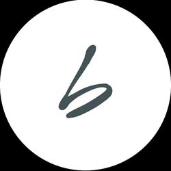 Baumann Mode AG
