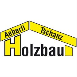 Aeberli Tschanz Holzbau AG
