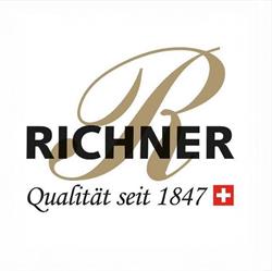 Bäckerei-Confiserie Richner AG