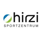 Restaurant Hirzi
