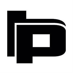 Plan b Lounge & Bar