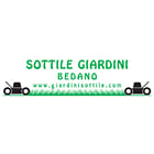 S. Sottile SA