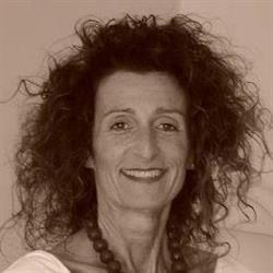Atelier del Respiro di Vanita Monica Albergoni
