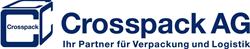 Crosspack AG
