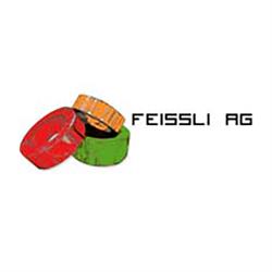 Feissli AG