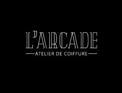 Salon de coiffure Sans Contrefaçon