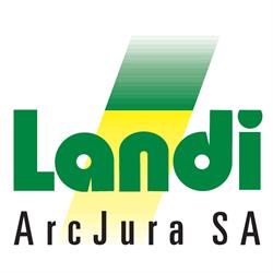 Landi ArcJura SA