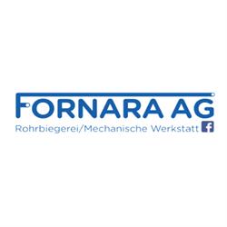 Fornara AG