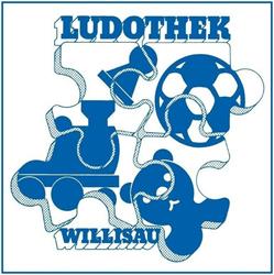 Ludothek Willisau